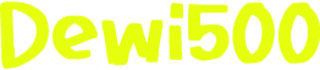 Dewi500