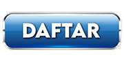 Daftar Dewi500